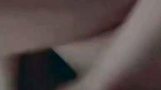Ma chienne french amateur couple hidden cam 1