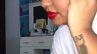 I Feel Like I Deserve Another Boyfriend for More Pleasure