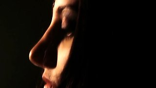 Sensual Tawaif Dance Performance