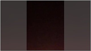 Fat White Tight Pussy Squirting In Your Face Stepdaddy