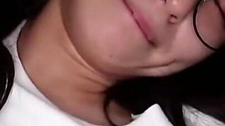 Asian Angel 25602