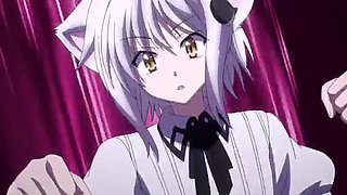 Chupacoos ft. Yamilen: Xnxx, Masturbation  Mature Porn