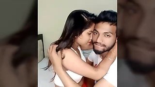 Desi school Girl Sex 2