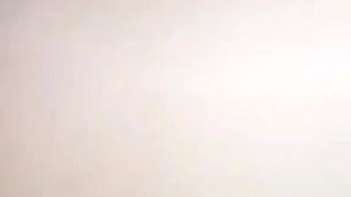 I Came Inside My College Friend