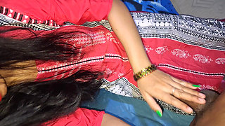 Jija sali sex video, Indian jija Sali Hard Sex At Home Hindi Audio