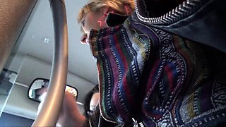 Busty Amateur Milf Wife Blowjob With Anal Fisting And Fucked
