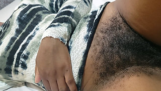 Dive into a world of unfiltered Homemade Sex where mature passion knows absolutely no limit