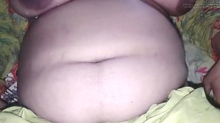 Hot Indian Couple Fucking Rough After Watching Porn - Hindi Audio