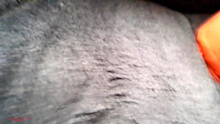 Affair Filmed Wife Cheating - Interrupted At The Worst Possible Moment Of Orgasm, This Video Ends In Panic...