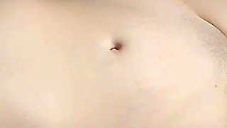 Massage Rooms of the Beauty Assol and Her Amazing Tits