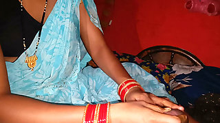 Desi Sali ne ki jija ji ka Lund ka massage