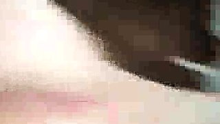 cuckold receives video from stranger at work nn