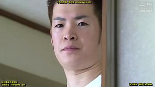 Bitche pussy amateur YGX3165023121