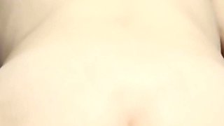 Mature Marie Loves a Good Butt Fucking! She Also Loves Pushing Out Her Creampie Just for You!