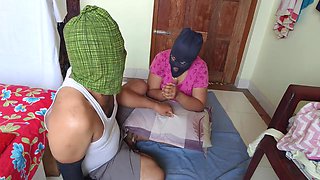 19 Year Old Stepsister Lost Her Virginity With Her Stepbrothers Big Cock