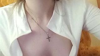 Ruin Your Girlfriend in Voodoo Me?
