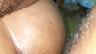 Lonly Homemade Hotwife Takes Husband Friend Big Dick for Money