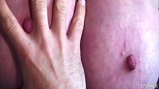 Big Natural Tits MILF BDSM porn