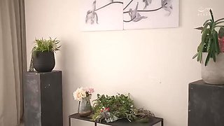 642-youth-with-areare-juq