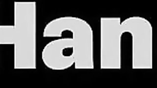 Steve Q's cute action by Hunt4k