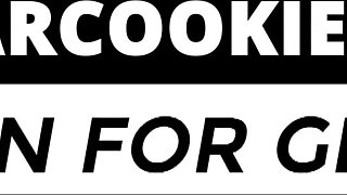 Asian-Asian Chinese nubile gf Katana has bang-out in the apartment