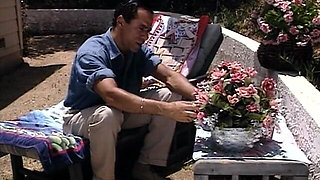 Fanny Farm (1996)