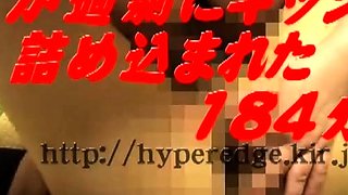 Amazing BBW Webcam Big Boobs Porn Video Livesex Livecam