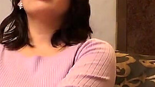 Matched Desire. Mikako, the Shy Wife Who Found Thrill in Her First Play. Part1