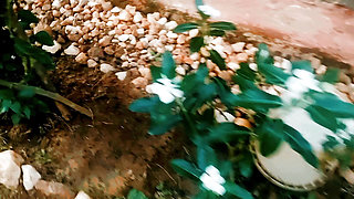 Great Romantic scene 6
