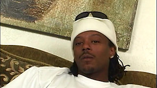 Movie From Summer Raine of 10 Man Cum Slam