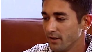 Deep Penetration Fo Rbig Boob Blonde Wife