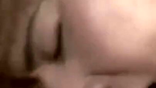 Fax-013: Immoral Stories - Part 8-13 - English Subtitles by Erojapanese