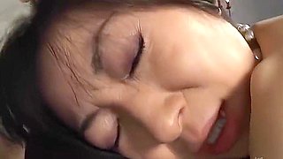 Mondo64 No.023 Ai Enhanced