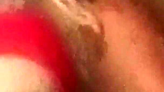 Hot MILF Gloryhole