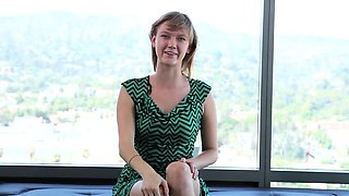 Perfect Pussy Close up milf Selda