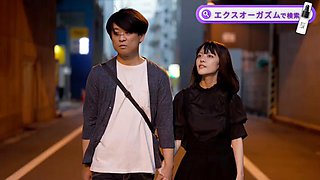 No Creampie for a cute and erotic slim girl with a smile: Amateur, Babe  Onlyfans Porn