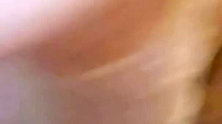 My Dirty Self Adventure