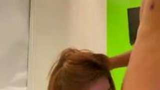 Pertama Kali Berhubungan Seks Dengan Pacar Baru Https://s.license/yangviral1