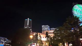 x2xA0586E5CC06788D138