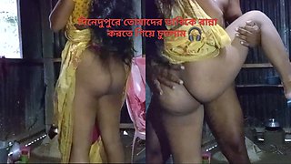 🫂Hot Desi bhabhi Sex videos