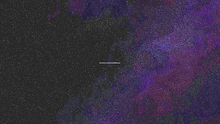 Part 3:- Domina secures Booboo in the dungeon.