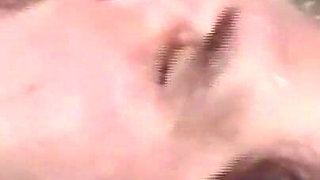 Amazing Amator Sextape Bisexuel with Straight Fucked Raw by His Friend and the Girl