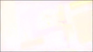 Eric Masterson In A Hot Ride For A Hot Brunette Slut