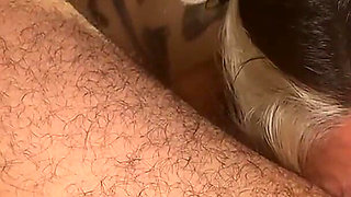 Estrella Kinky Casting #01 Face Fucking, Hard Sex and Piss in Mouth!