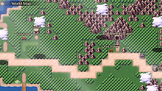 Goblin Layer - Shaking Her Booty for Me