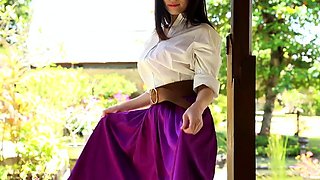 Japanese massage big boobs Amateur Hardcore