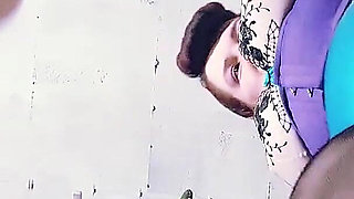 BBW Giantess Domination