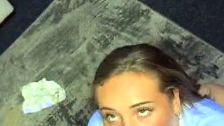 Fansly - Mayseeds First Pool Table BG Sex Tape