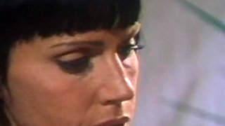 Valentine Demi in the Space Whore Original Full Movie Uncut