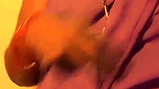 Indian MILF Fucks Her Husband Secretary